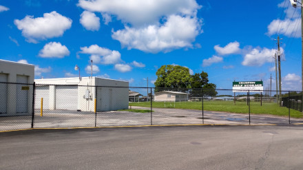 Virtual Tour of Champion Self Storage in Palatka, FL - Part 30 of 33